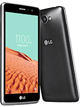 Best available price of LG Bello II in Chile