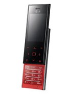 Best available price of LG BL20 New Chocolate in Chile