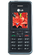 Best available price of LG C2600 in Chile