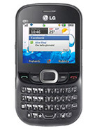 Best available price of LG C365 in Chile