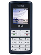 Best available price of LG CG180 in Chile
