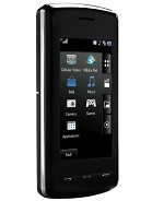 Best available price of LG CU915 Vu in Chile