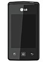 Best available price of LG E2 in Chile