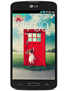 Best available price of LG F70 D315 in Chile