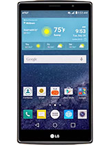 Best available price of LG G Vista 2 in Chile
