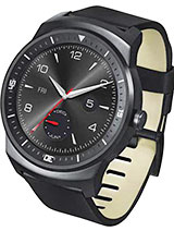 Best available price of LG G Watch R W110 in Chile