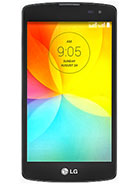 Best available price of LG G2 Lite in Chile