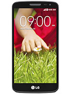 Best available price of LG G2 mini LTE in Chile