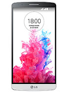 Best available price of LG G3 Dual-LTE in Chile