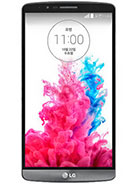 Best available price of LG G3 Screen in Chile