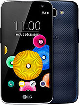 Best available price of LG K4 in Chile