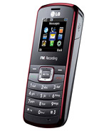 Best available price of LG GB190 in Chile