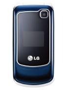 Best available price of LG GB250 in Chile
