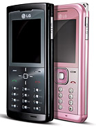 Best available price of LG GB270 in Chile