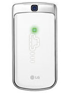 Best available price of LG GD310 in Chile