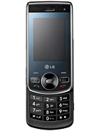Best available price of LG GD330 in Chile