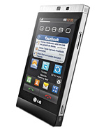 Best available price of LG GD880 Mini in Chile