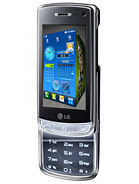 Best available price of LG GD900 Crystal in Chile