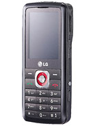 Best available price of LG GM200 Brio in Chile