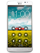 Best available price of LG GX F310L in Chile