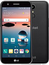 Best available price of LG Harmony in Chile