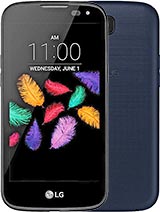 Best available price of LG K3 in Chile