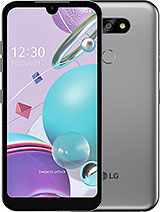 LG G Pad II 10-1 at Chile.mymobilemarket.net
