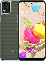 LG G Pro 2 at Chile.mymobilemarket.net