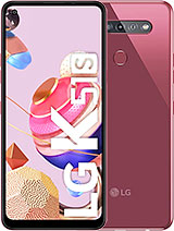 LG G5 SE at Chile.mymobilemarket.net
