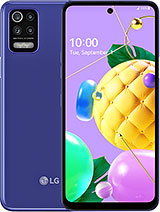 LG Q8 2018 at Chile.mymobilemarket.net