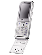 Best available price of LG KM386 in Chile
