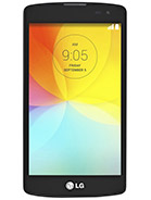Best available price of LG F60 in Chile