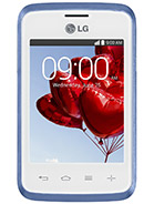 Best available price of LG L20 in Chile
