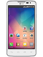 Best available price of LG L60 Dual in Chile