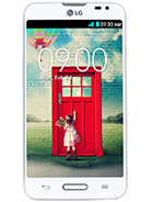 Best available price of LG L70 D320N in Chile