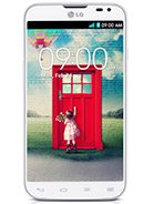 Best available price of LG L70 Dual D325 in Chile