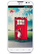 Best available price of LG L90 Dual D410 in Chile