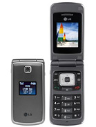 Best available price of LG MG295 in Chile
