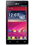 Best available price of LG Optimus 4X HD P880 in Chile