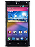 Best available price of LG Optimus G E970 in Chile