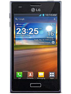 Best available price of LG Optimus L5 E610 in Chile