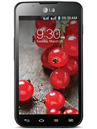 Best available price of LG Optimus L7 II Dual P715 in Chile