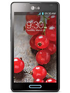 Best available price of LG Optimus L7 II P710 in Chile