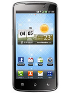 Best available price of LG Optimus LTE SU640 in Chile