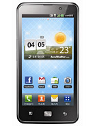 Best available price of LG Optimus LTE LU6200 in Chile