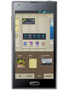 Best available price of LG Optimus LTE2 in Chile
