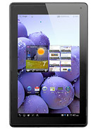 Best available price of LG Optimus Pad LTE in Chile
