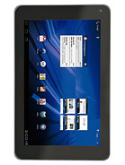 Best available price of LG Optimus Pad V900 in Chile