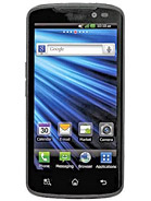 Best available price of LG Optimus True HD LTE P936 in Chile
