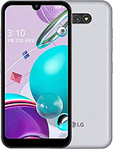 LG G3 CDMA at Chile.mymobilemarket.net